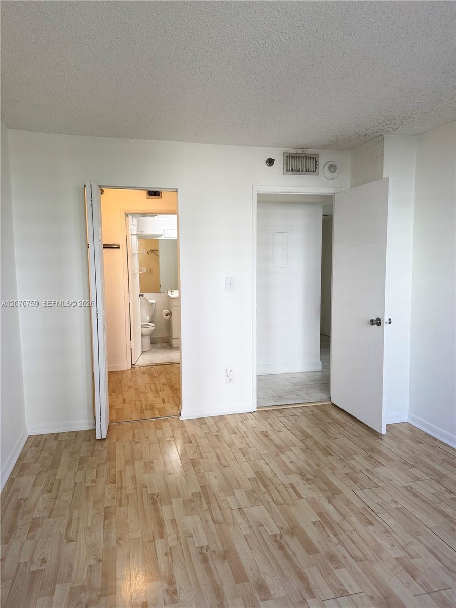 770 CLAUGHTON ISLAND DR # 601 — Photo 5