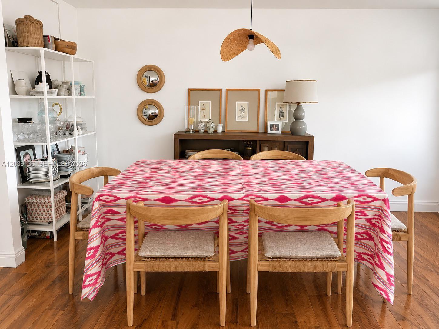 150 Ocean Lane Dr # 5A — Photo 2