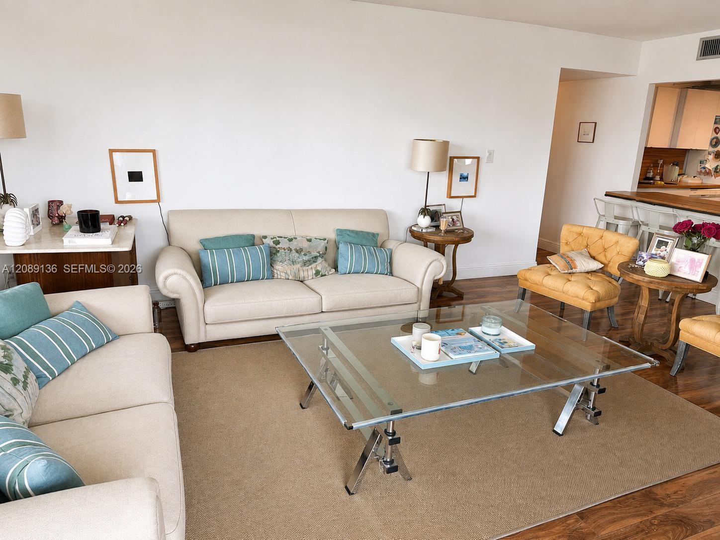 150 Ocean Lane Dr # 5A — Photo 4
