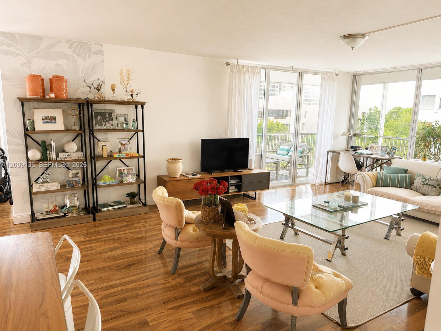 150 Ocean Lane Dr # 5A — Photo 5