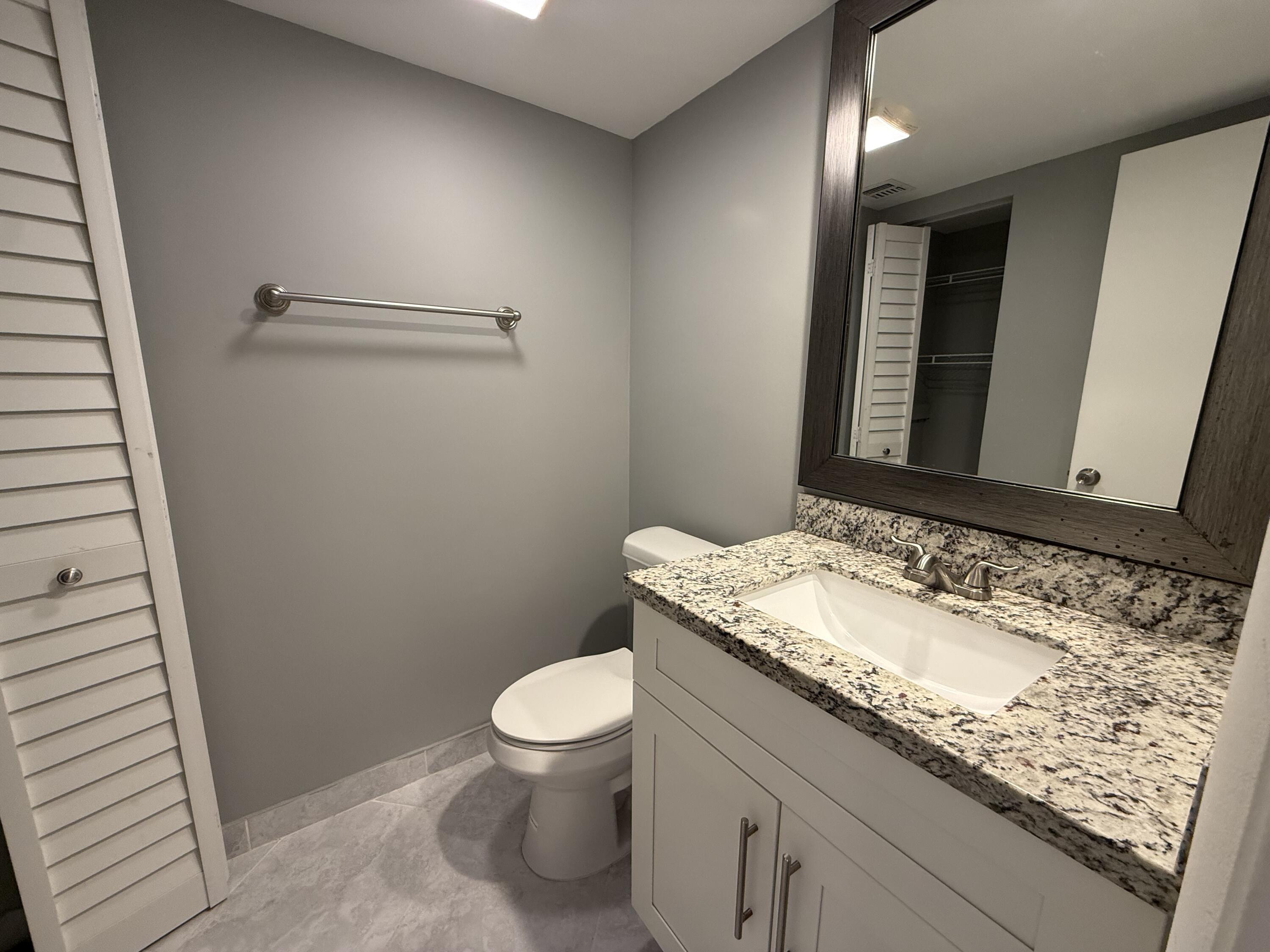 482 PIEDMONT K — Photo 3