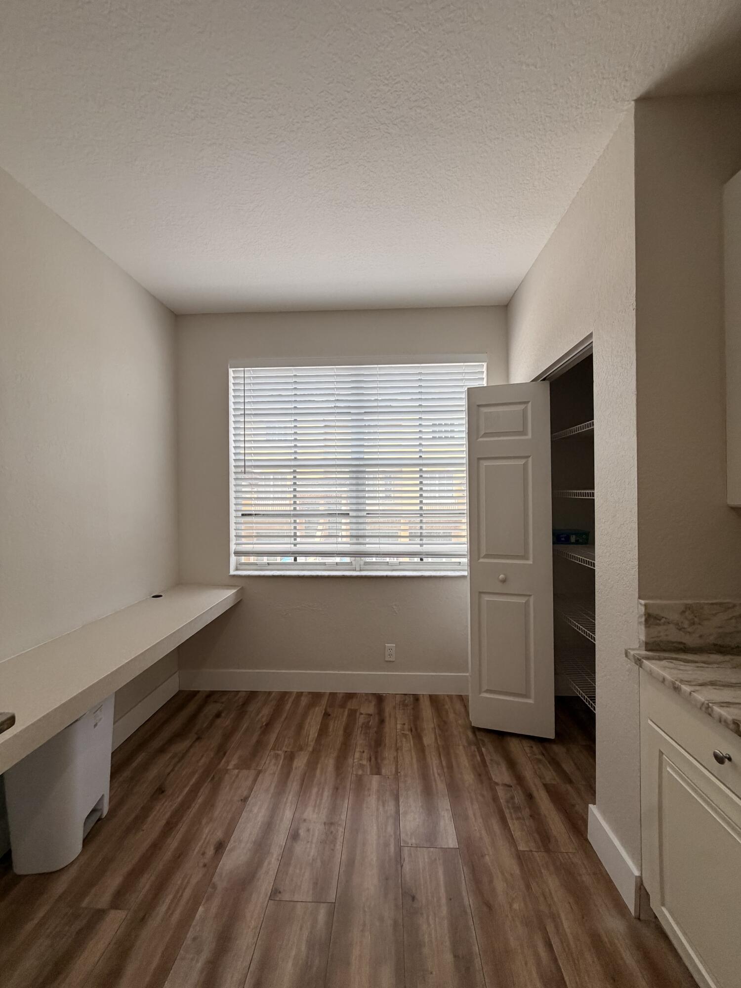 1851 NE 5TH Street # 1507 — Photo 2