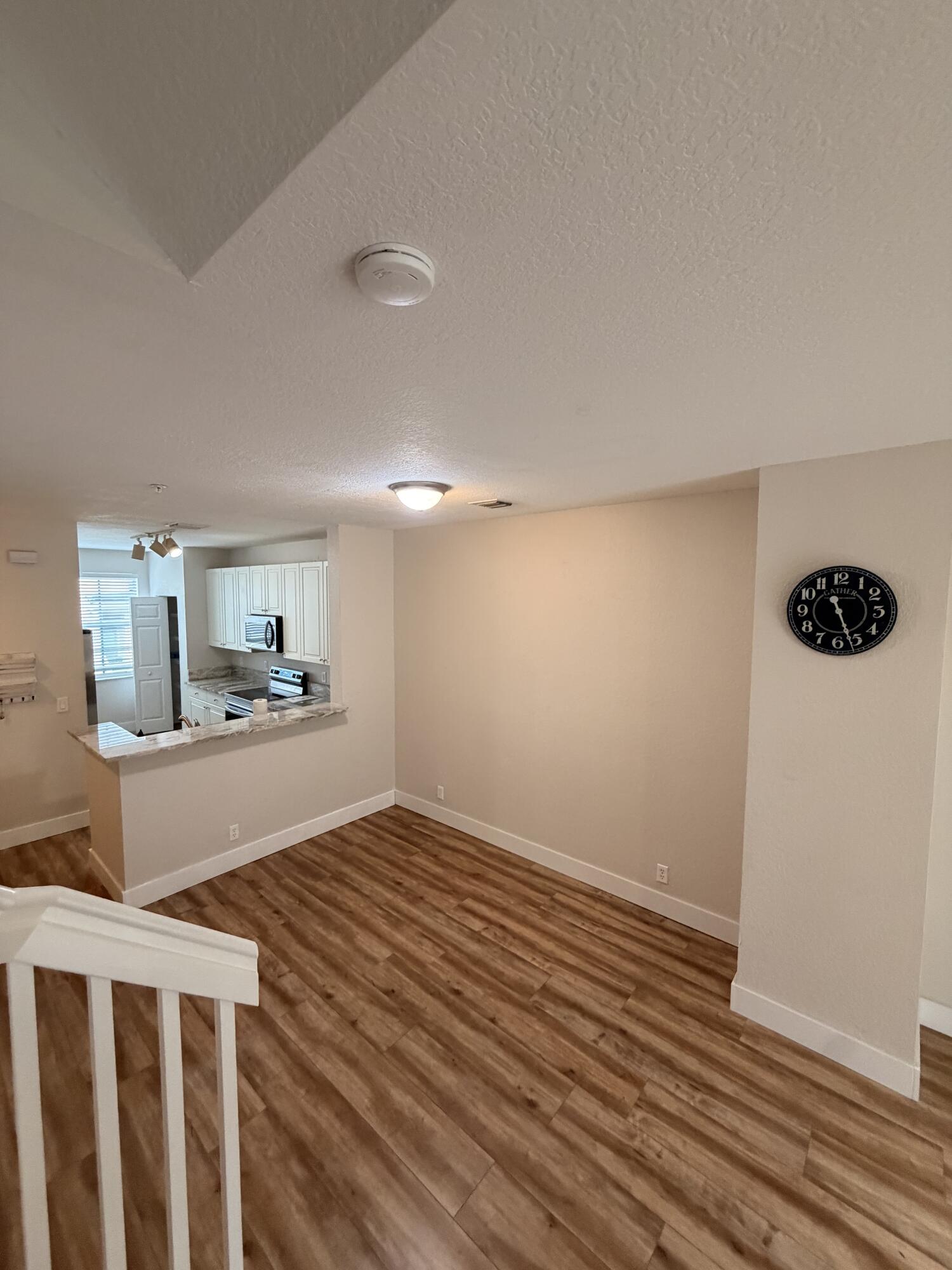 1851 NE 5TH Street # 1507 — Photo 4