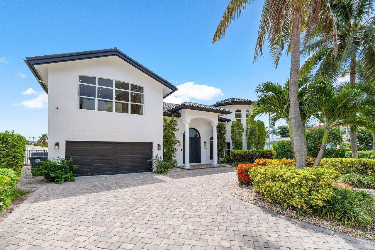 1366 SW 4th Court, Boca Raton FL 33432