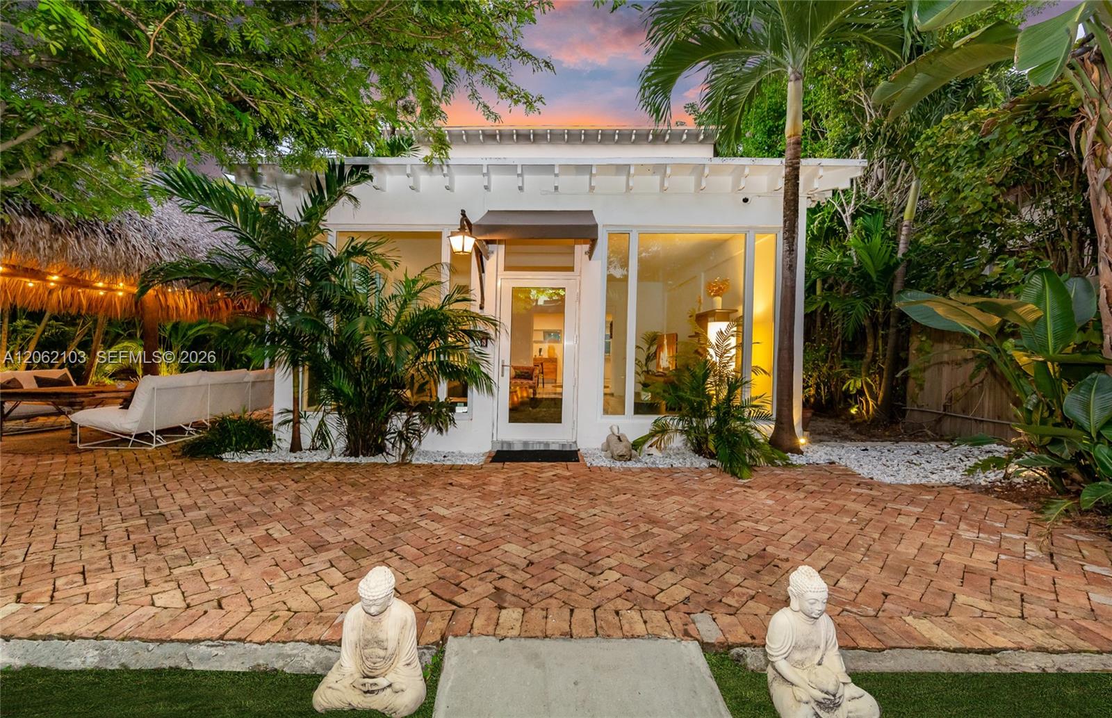 781 NE 75th St, Miami FL 33138