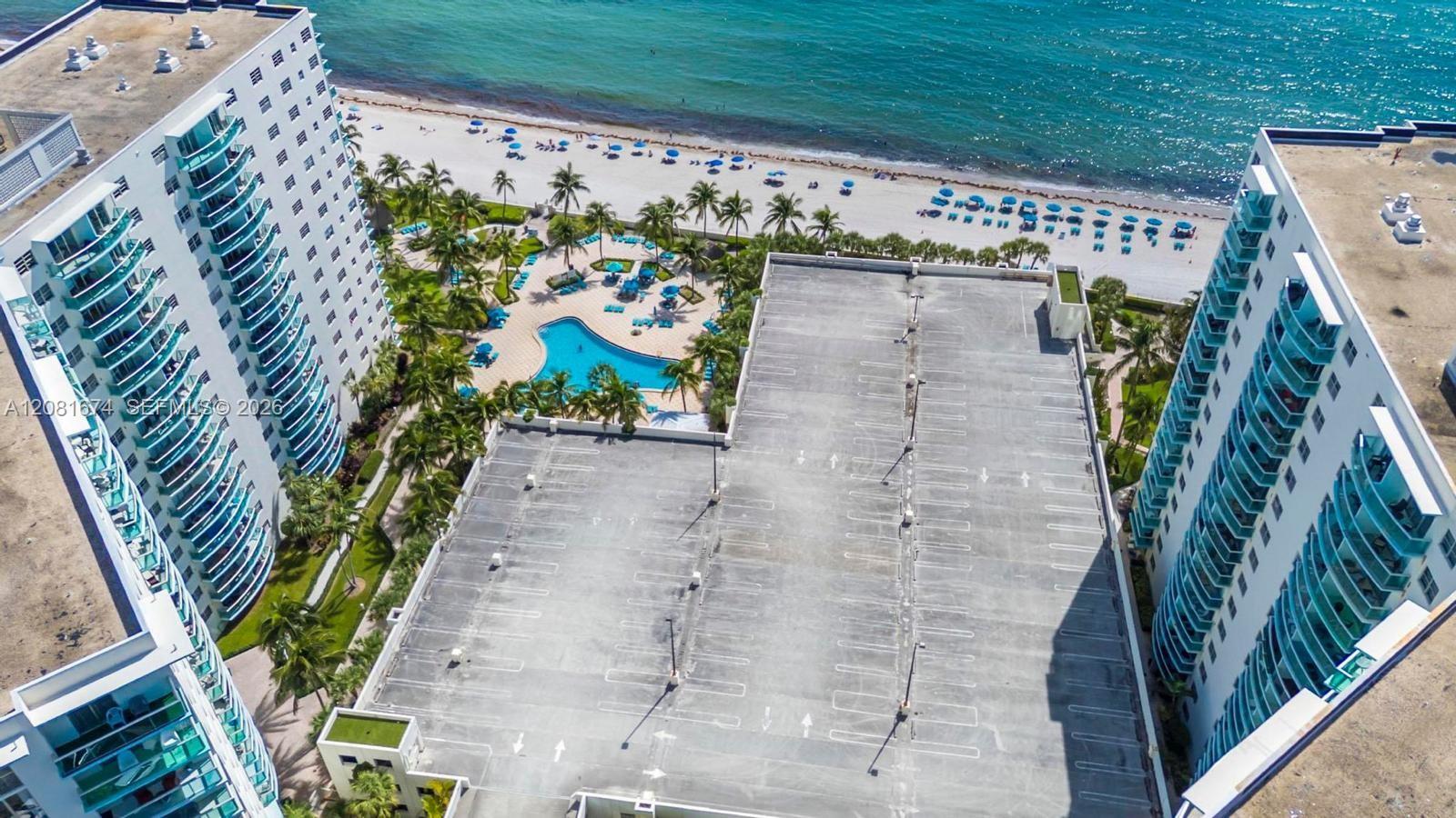 3801 S Ocean Dr # 8A — Photo 4