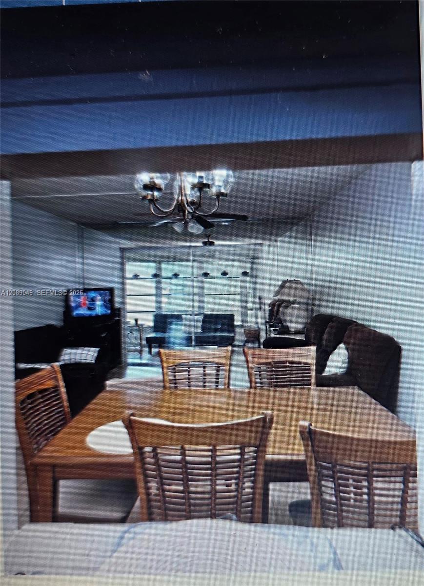 6150 NW 62nd St # 307, Tamarac FL 33319