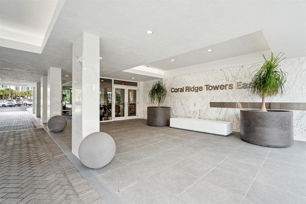 3300 NE 36th Street # 507, Fort Lauderdale FL 33308