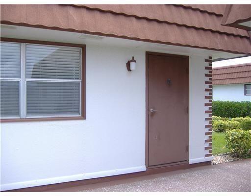 115 Waterford E, Delray Beach FL 33446