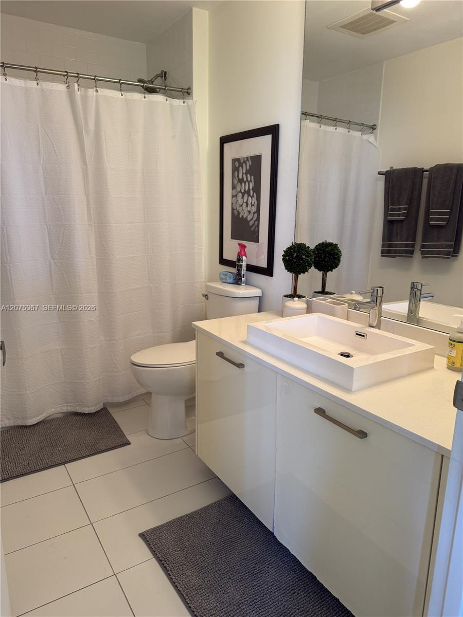151 SE 1st St # 405 — Photo 4