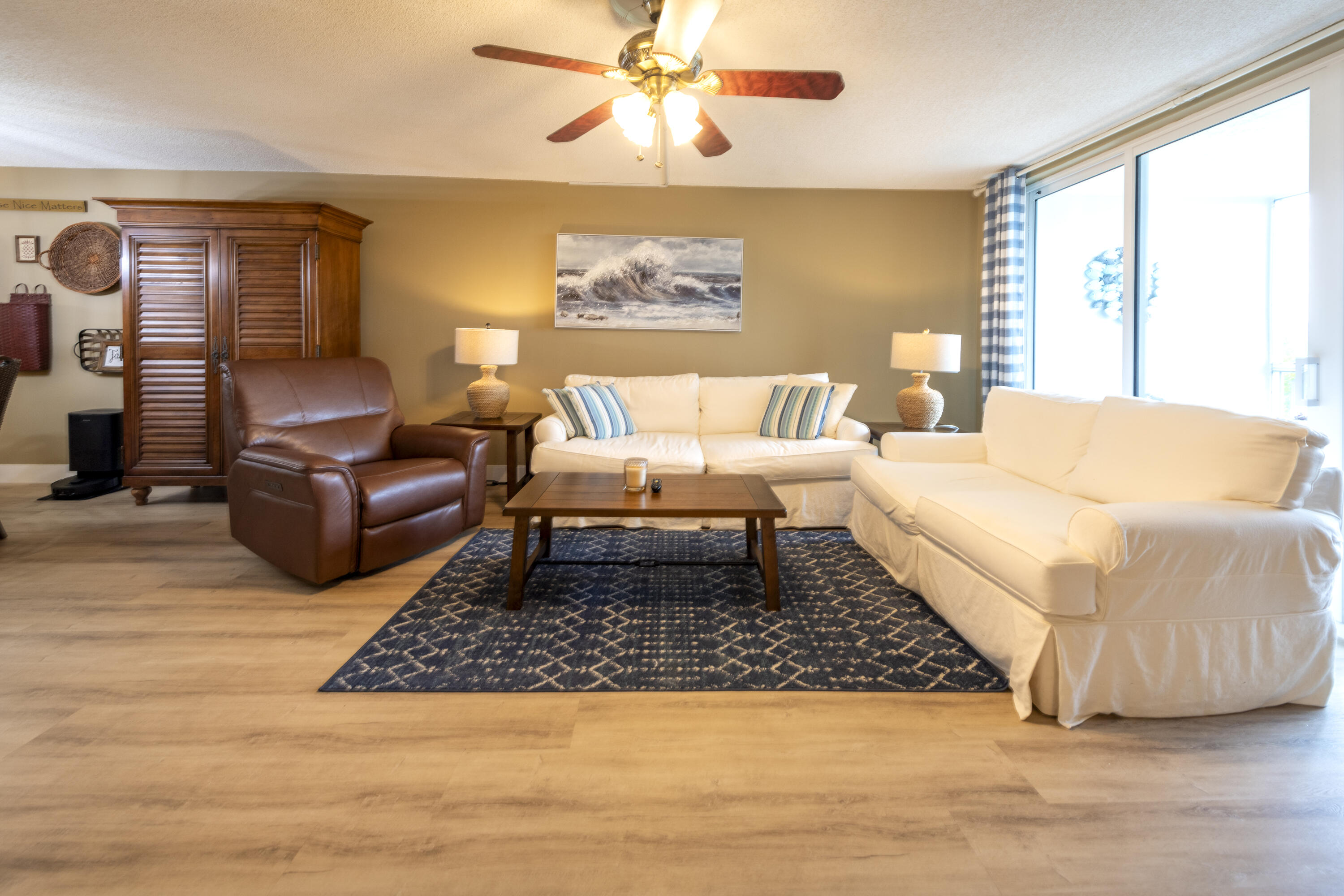 3090 N Course Drive # 508, Pompano Beach FL 33069