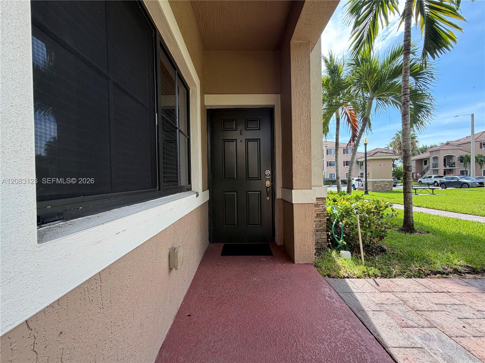 22411 SW 88th Pl # 26 — Photo 2