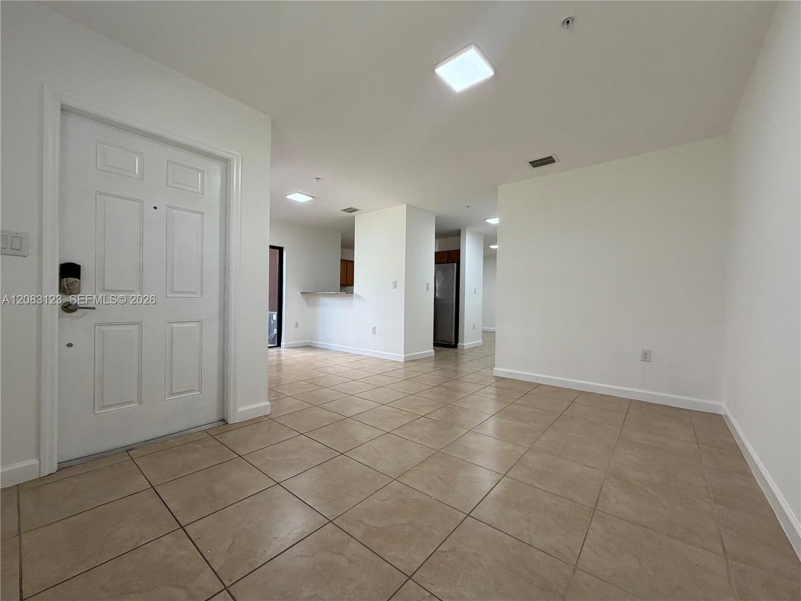 22411 SW 88th Pl # 26 — Photo 3
