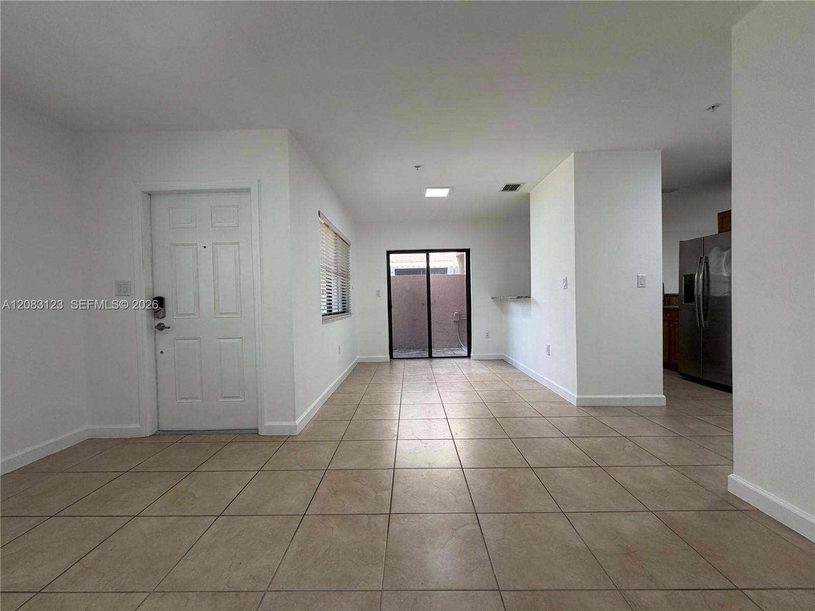 22411 SW 88th Pl # 26 — Photo 4