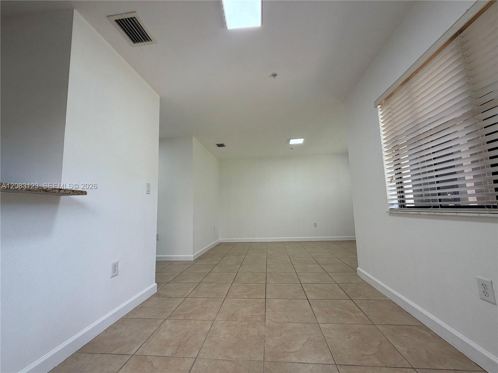 22411 SW 88th Pl # 26 — Photo 5