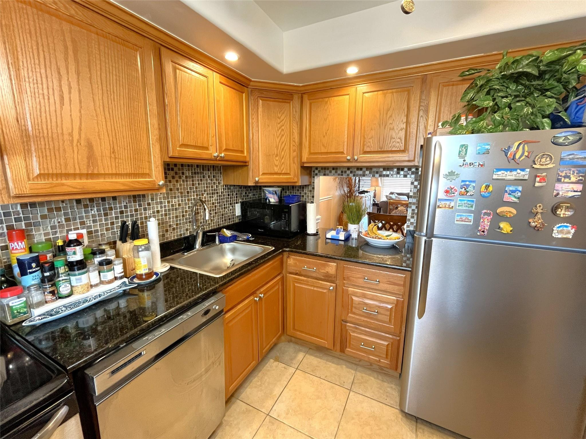 7837 Golf Circle Drive # 206 — Photo 3