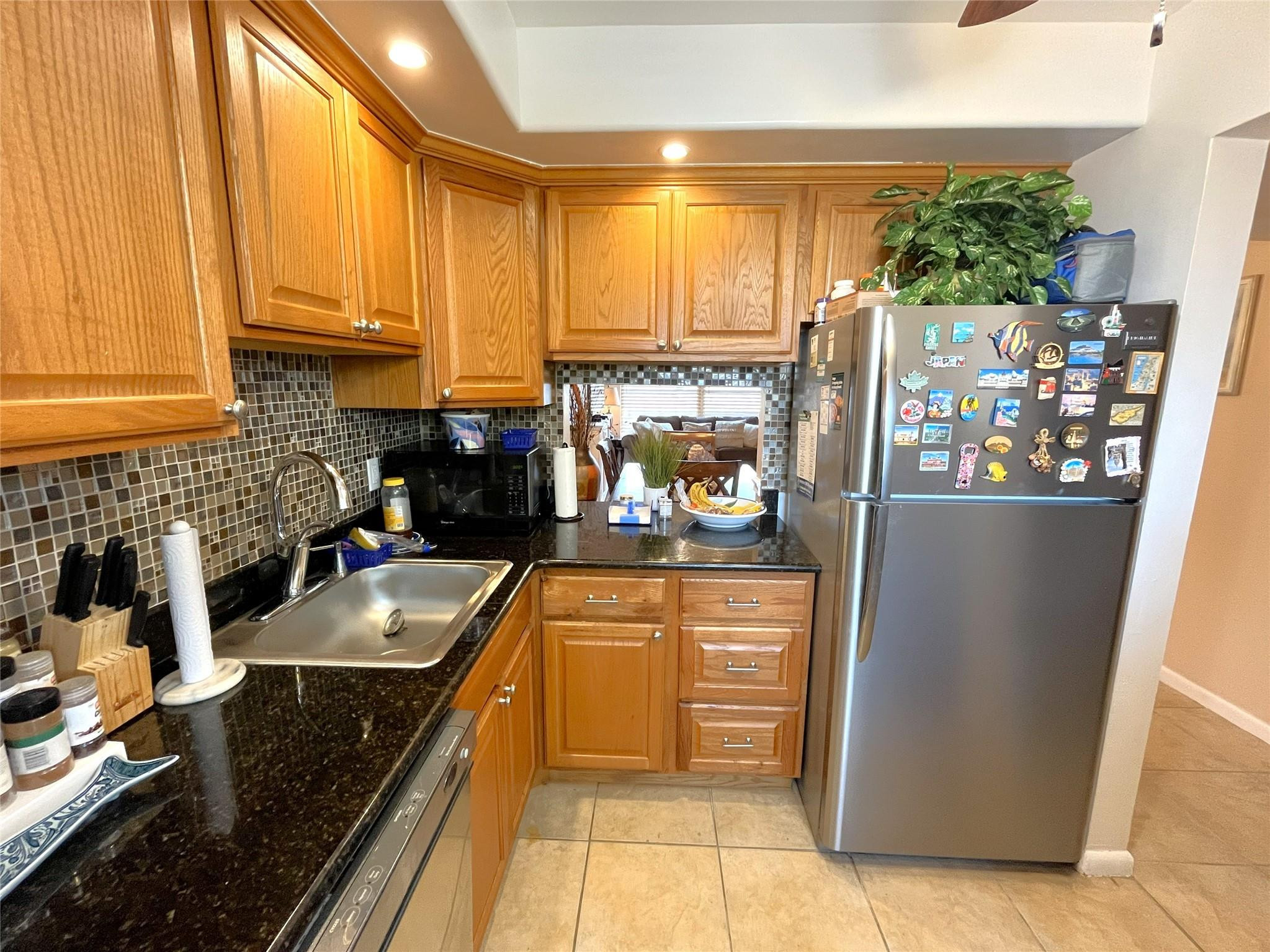 7837 Golf Circle Drive # 206 — Photo 5