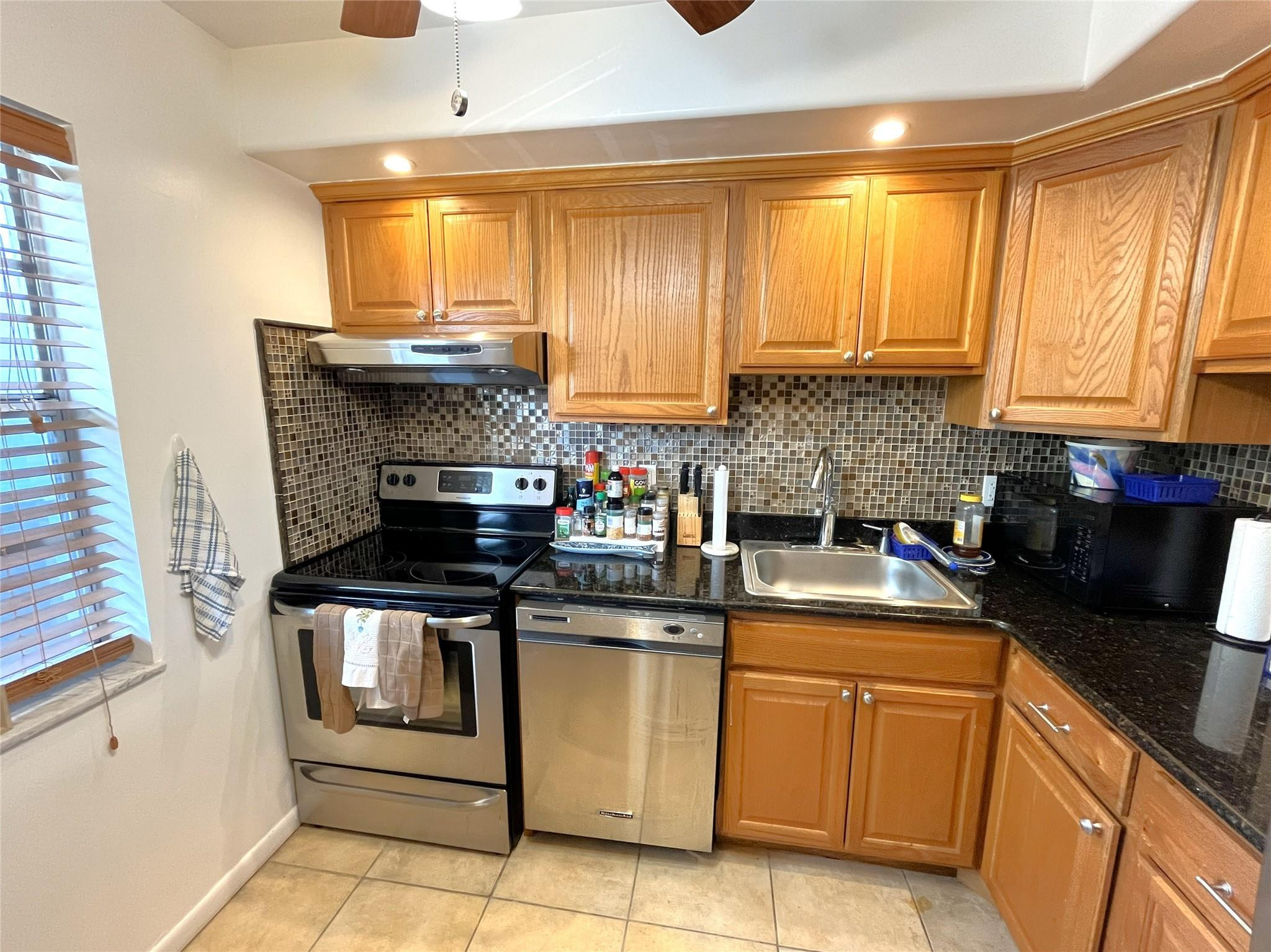 7837 Golf Circle Drive # 206 — Photo 4