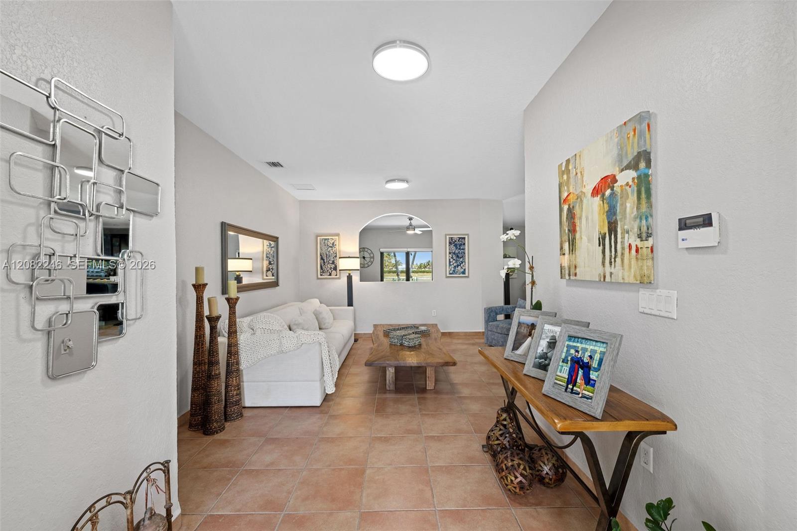 15979 SW 53rd Ter — Photo 5