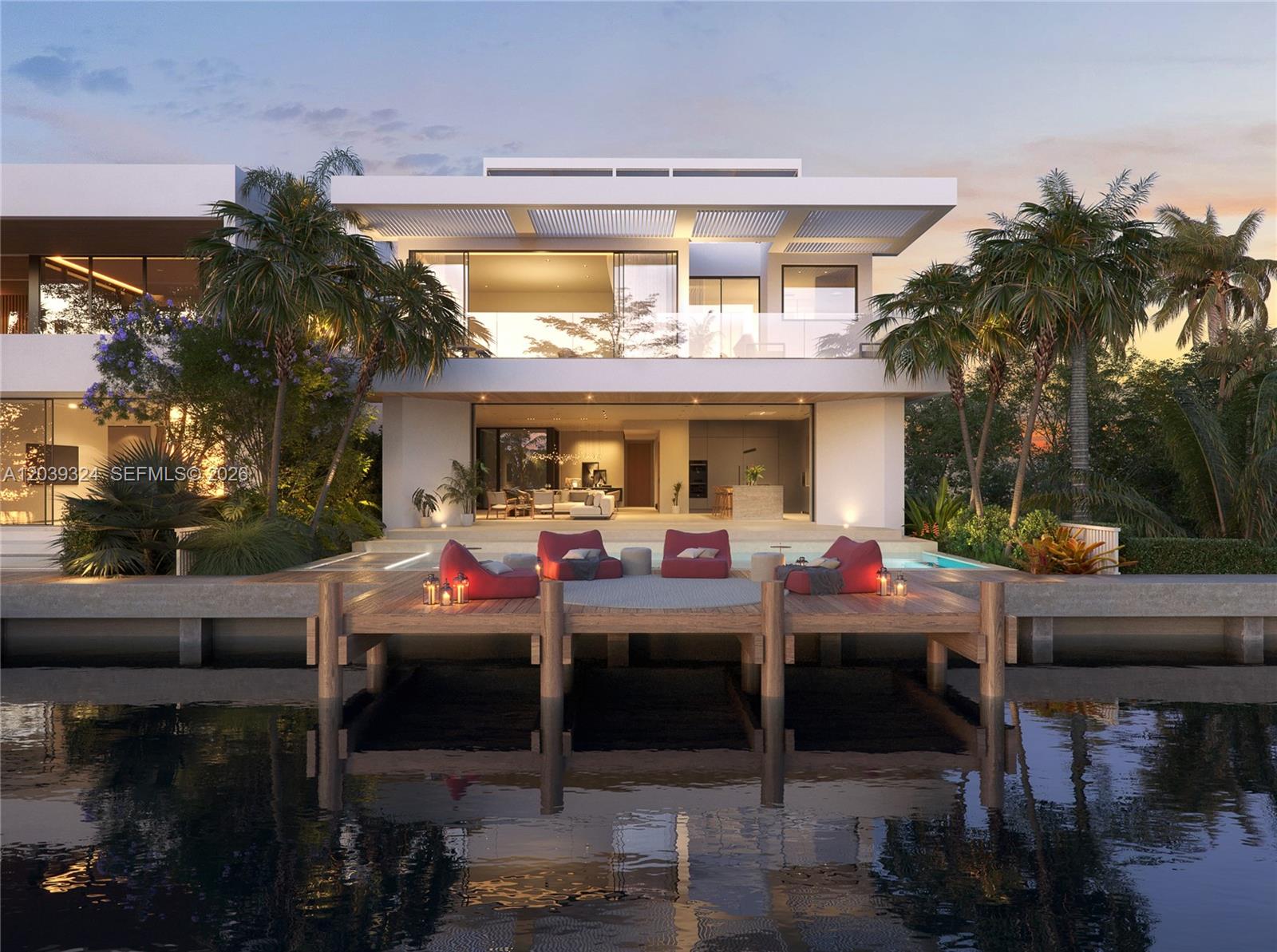 7725 NE 8th Ave, Miami FL 33138