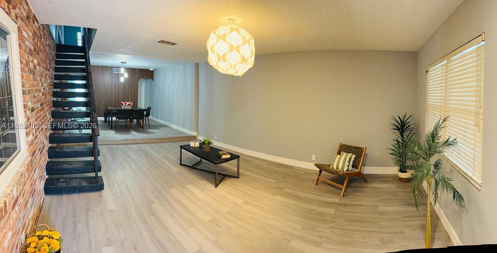 2270 SW 46th Ct — Photo 3