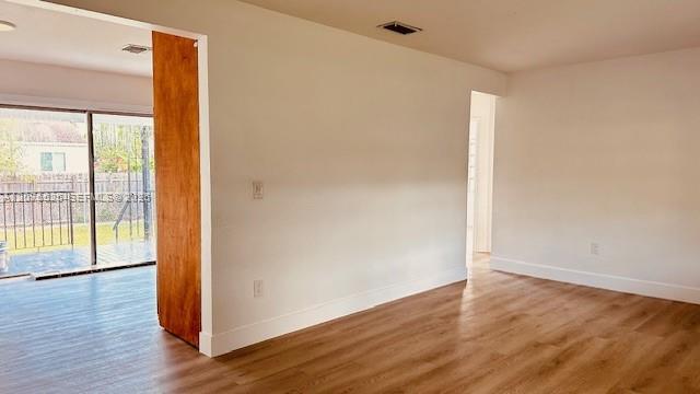 6371 SW 39th St — Photo 4