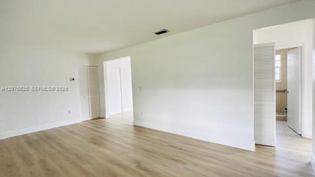6371 SW 39th St — Photo 5