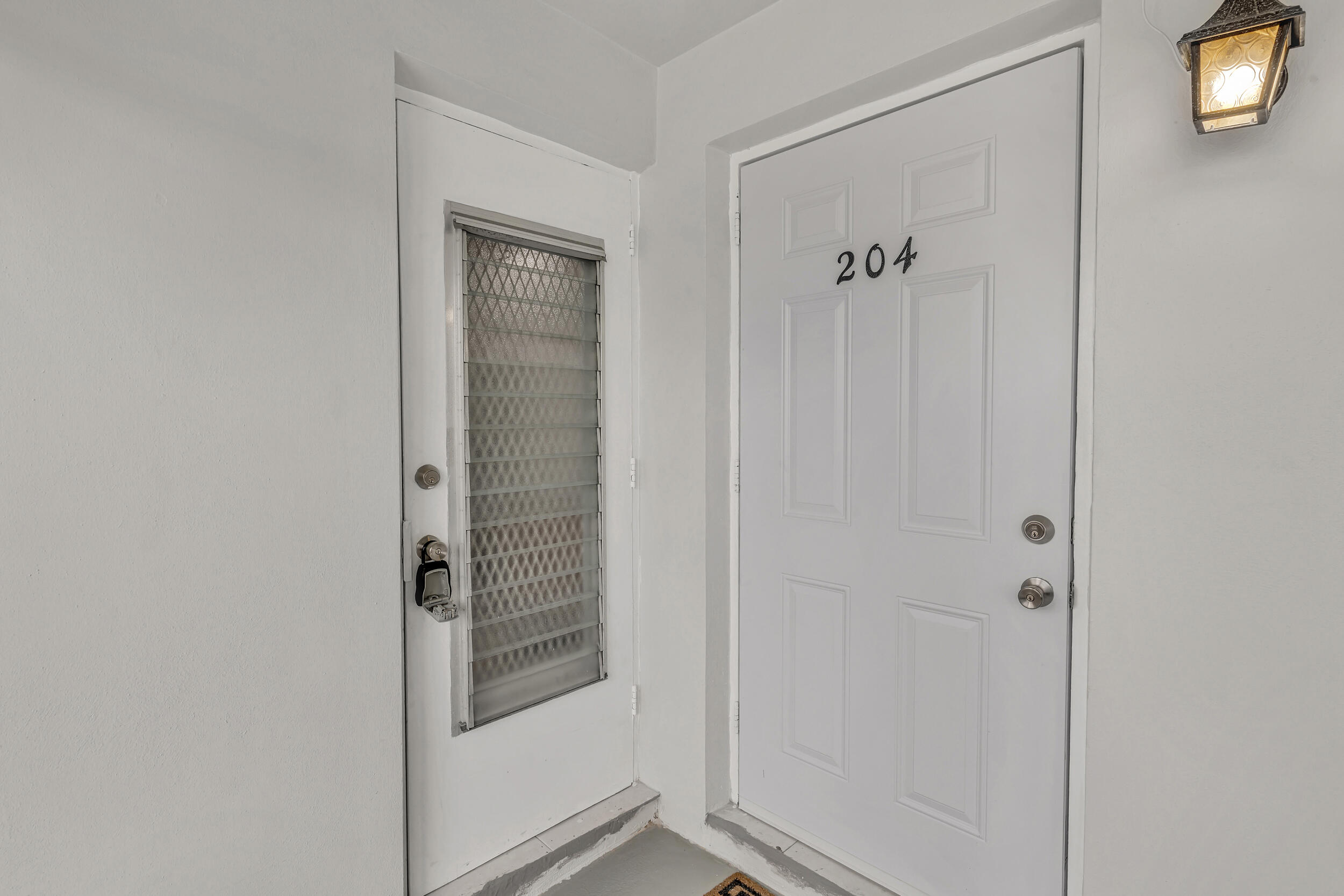 651 PINE Drive # 204 — Photo 2