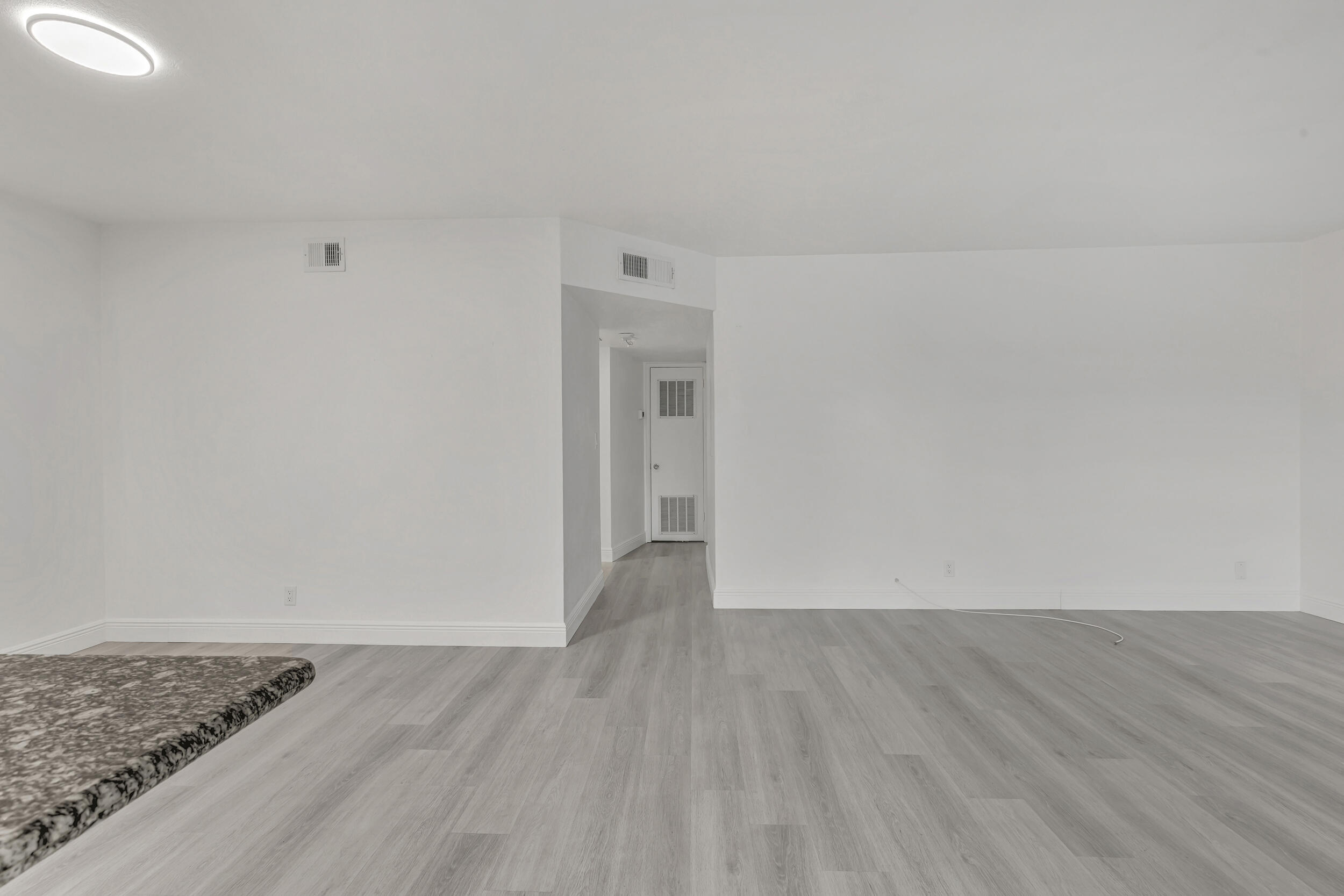 651 PINE Drive # 204 — Photo 5