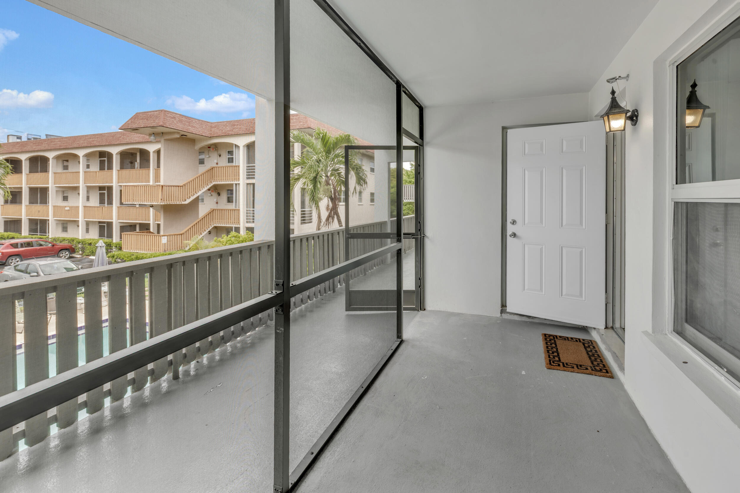 651 PINE Drive # 204 — Photo 3