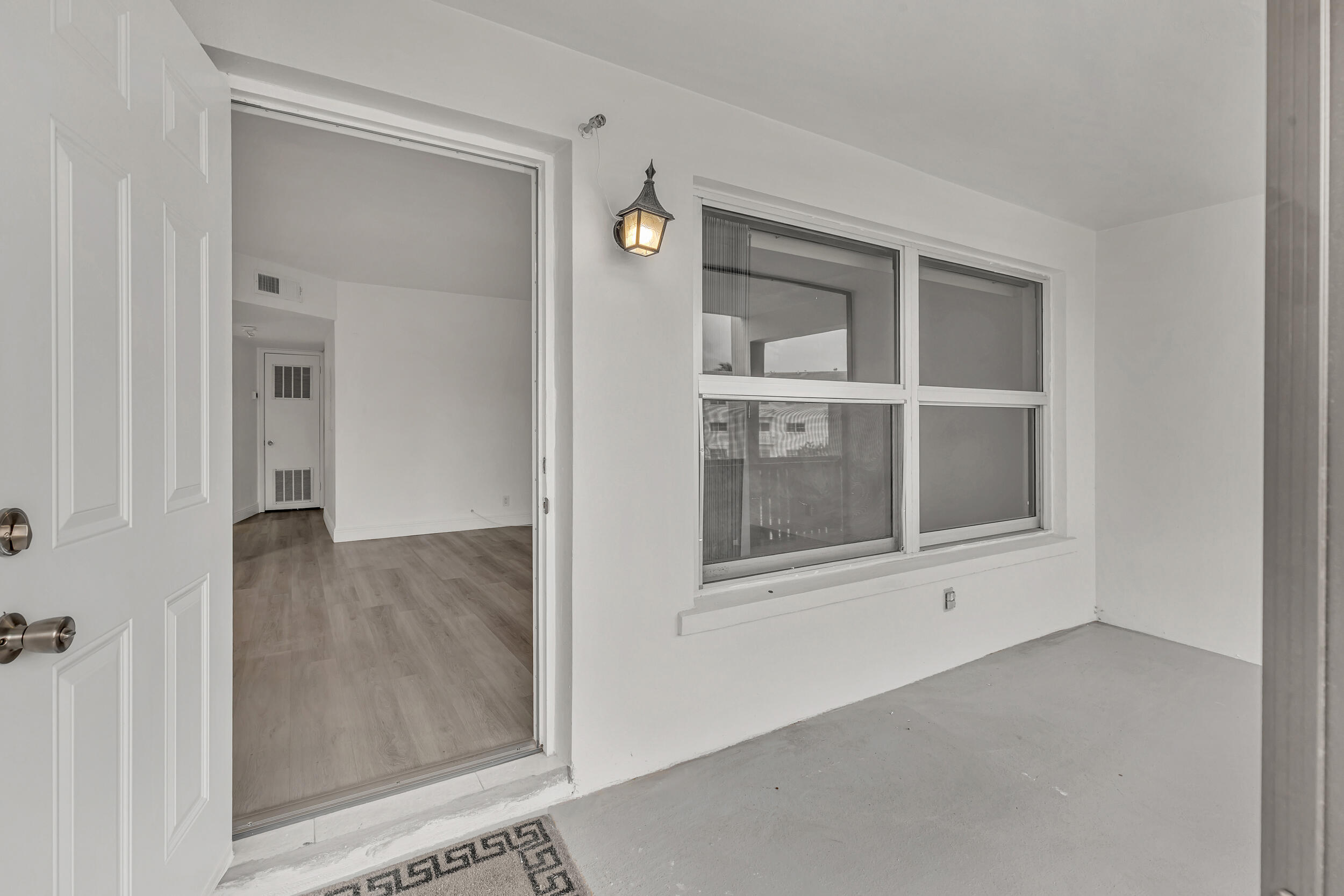 651 PINE Drive # 204 — Photo 4