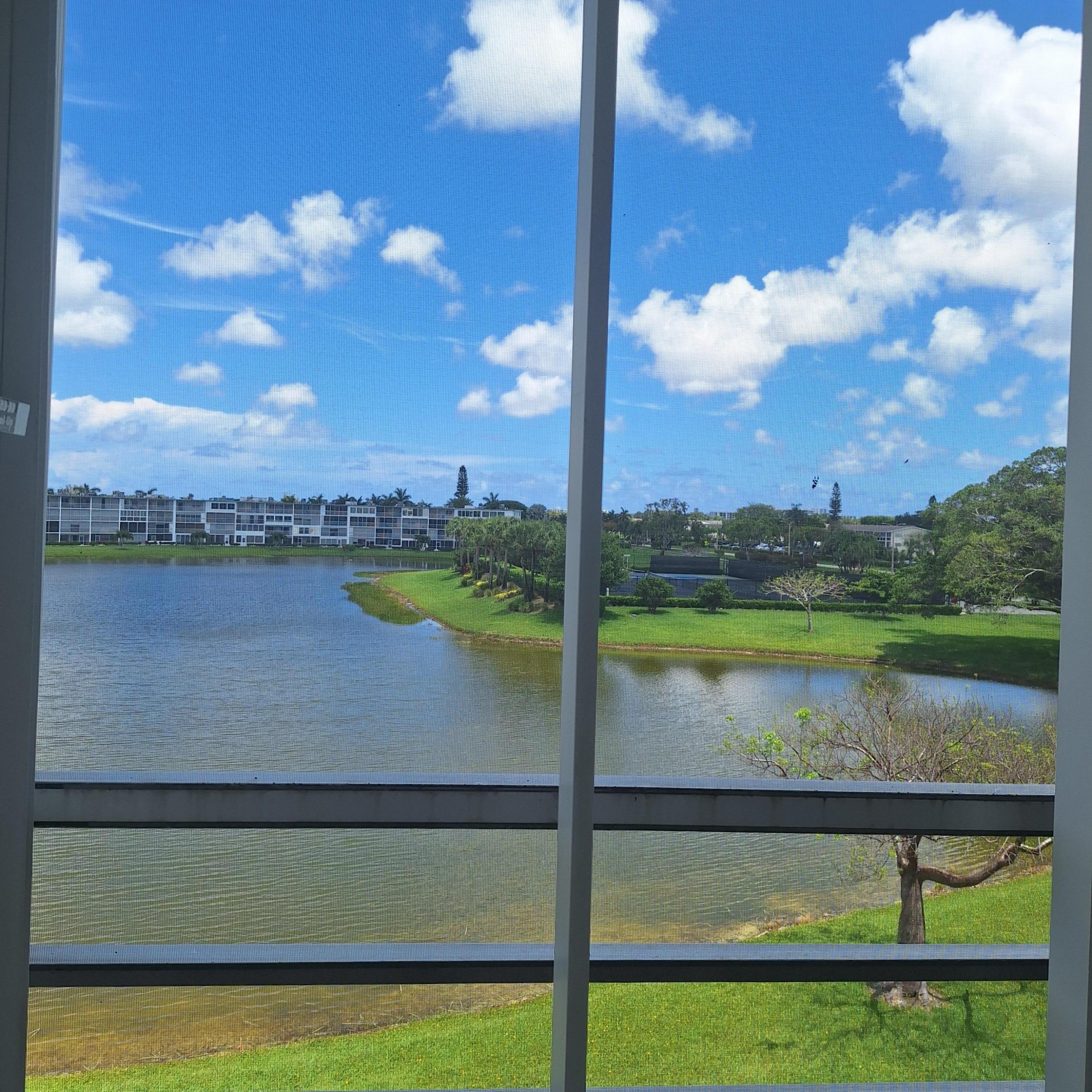 4007 Cornwall A # 4007, Boca Raton FL 33434