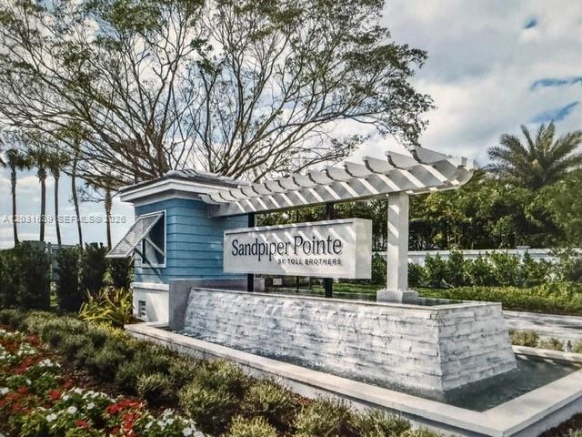 581 Sanderling Cir # 581, Deerfield Beach FL 33442