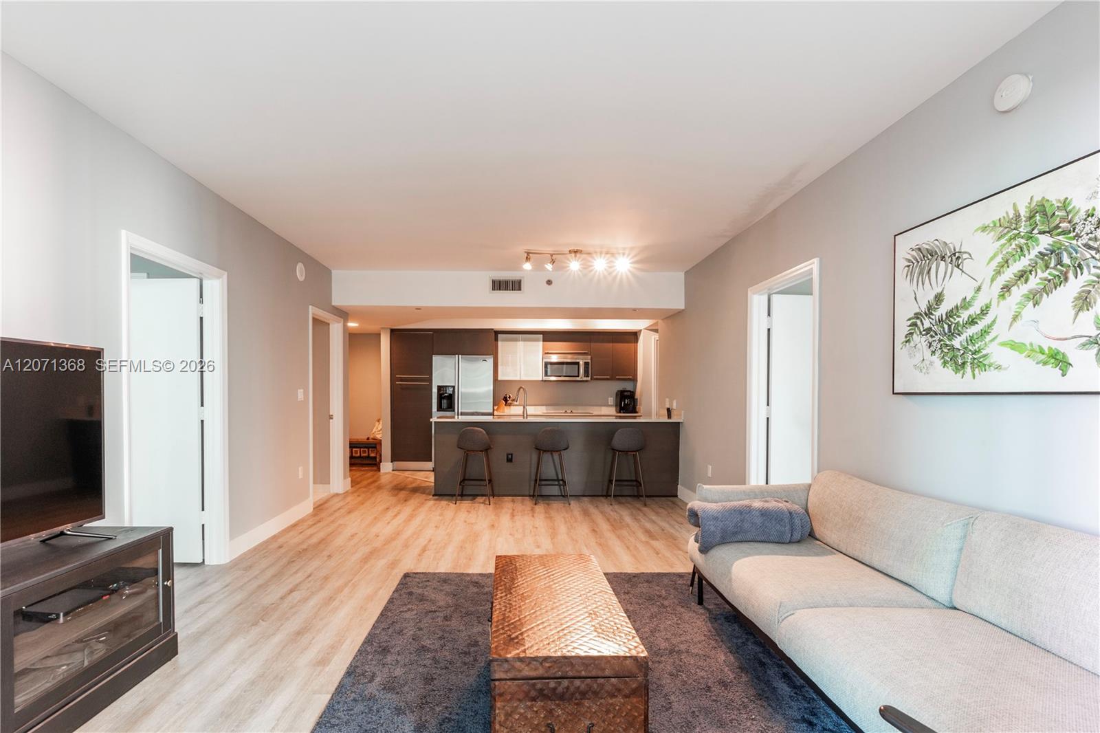 55 SE 6th St # 1205 View 1