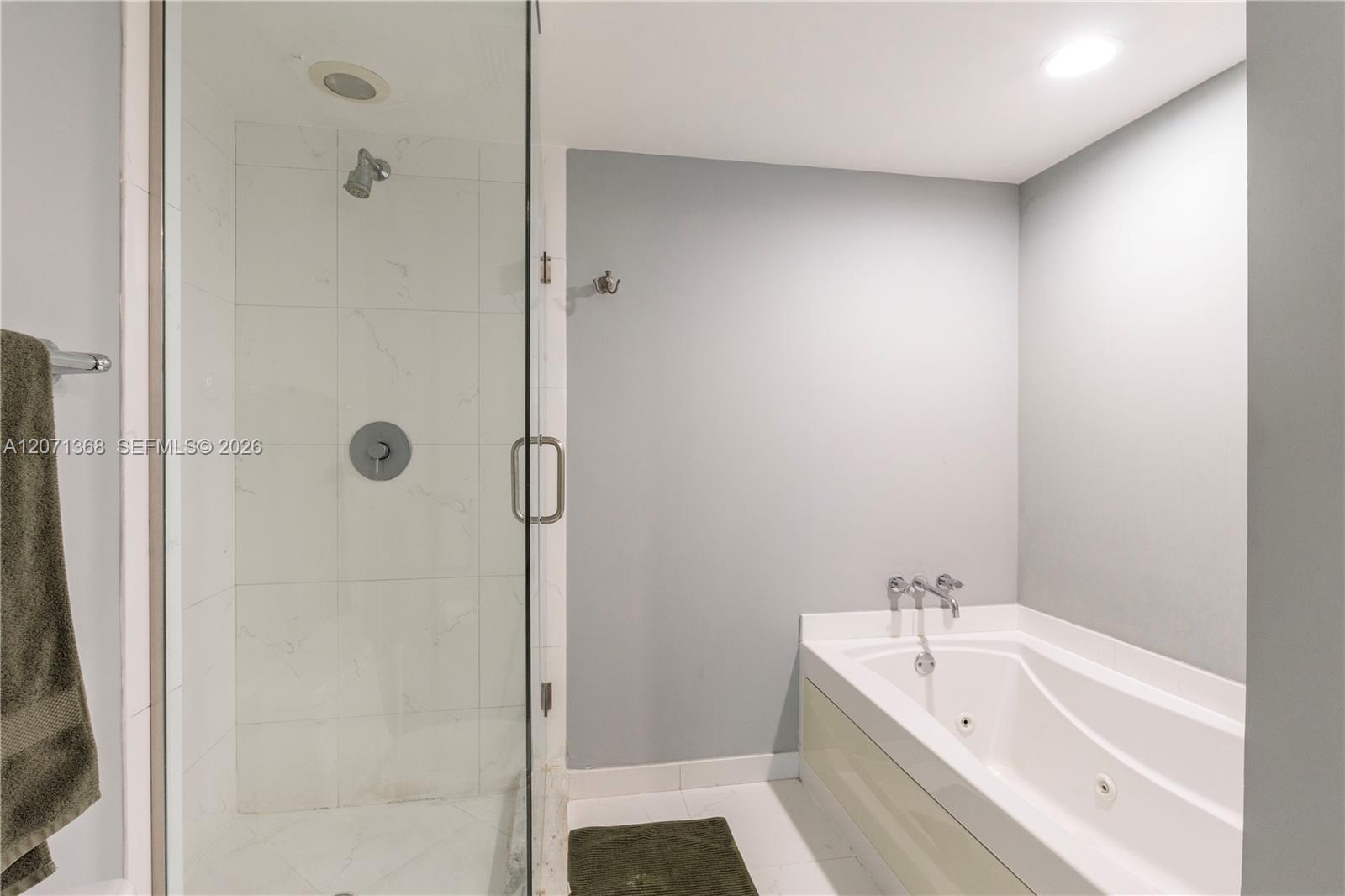 55 SE 6th St # 1205 View 10