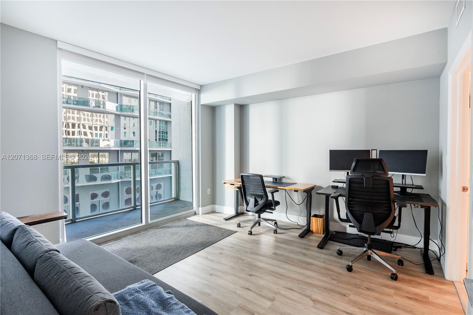 55 SE 6th St # 1205 View 11