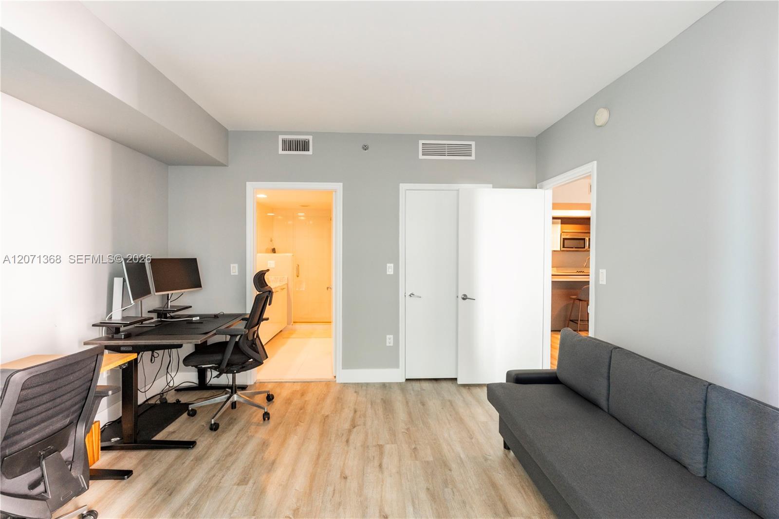 55 SE 6th St # 1205 View 12