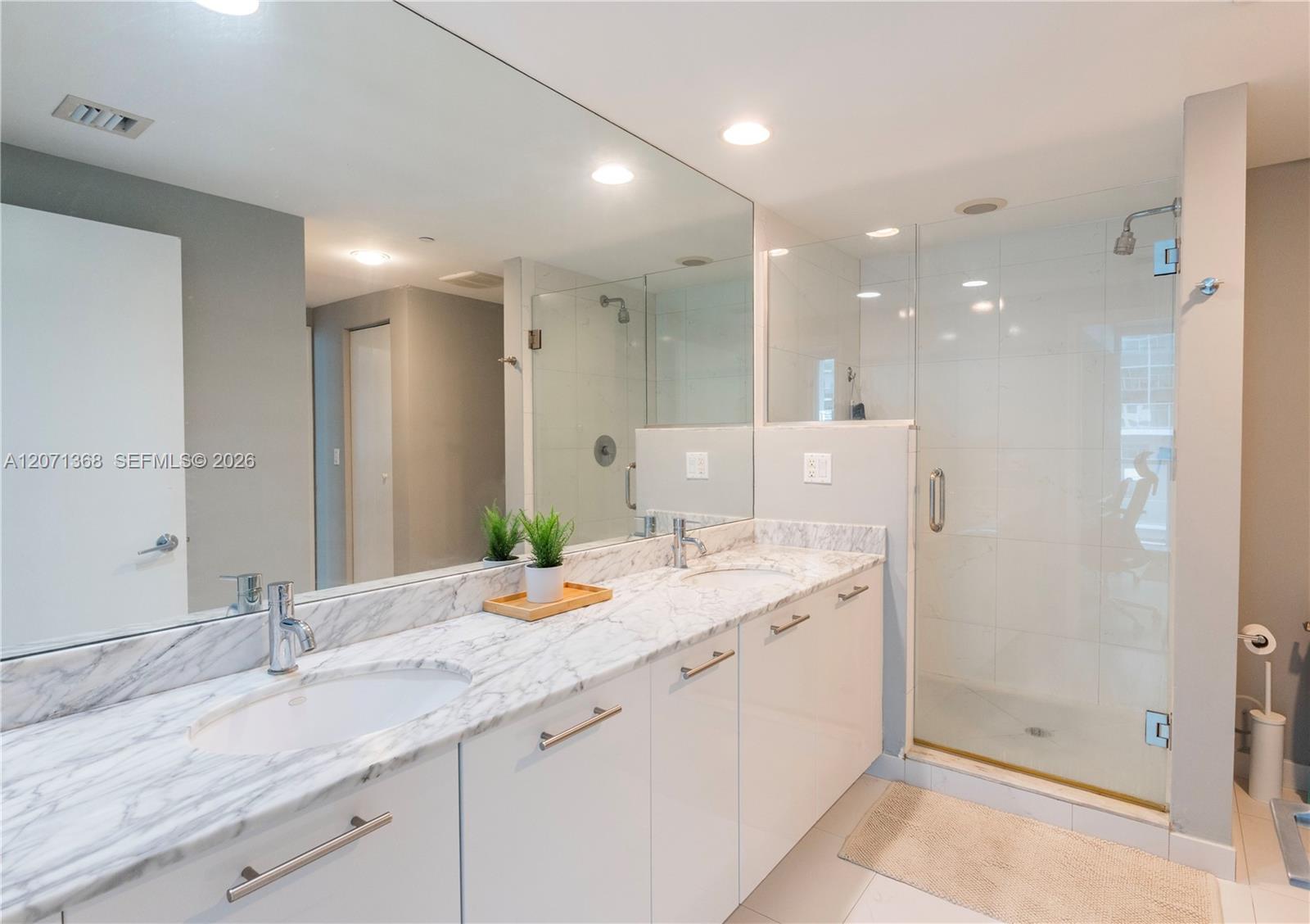 55 SE 6th St # 1205 View 13
