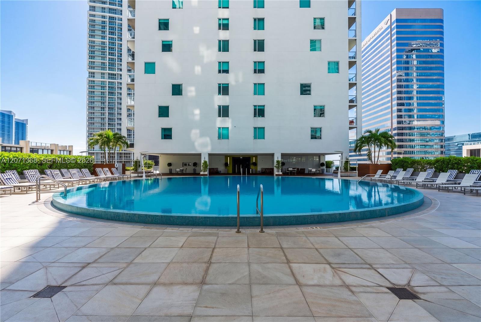 55 SE 6th St # 1205 View 14