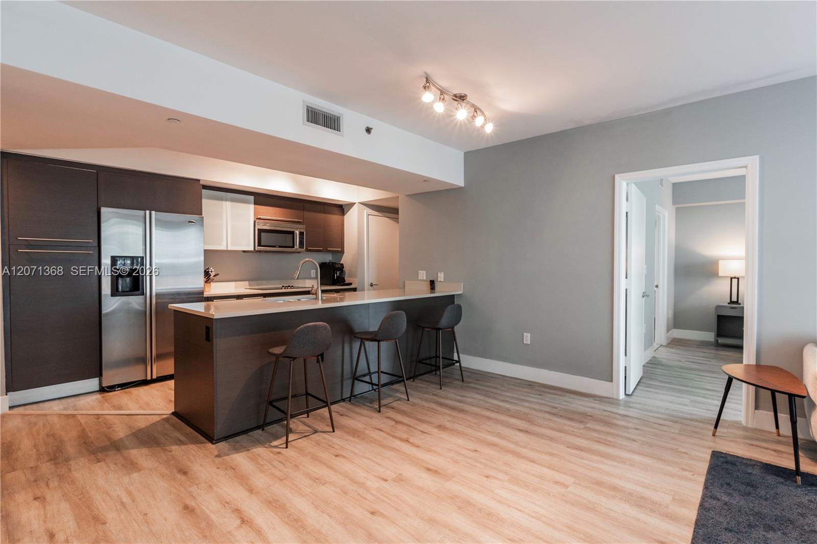 55 SE 6th St # 1205 View 2