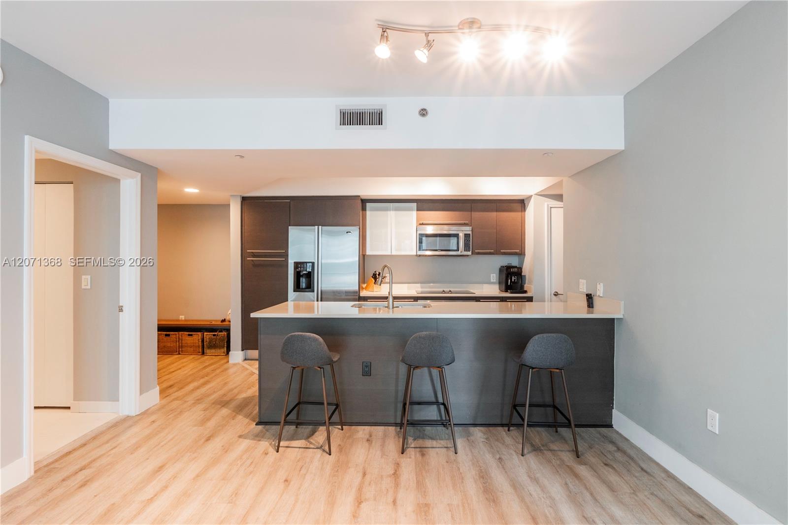 55 SE 6th St # 1205 View 4