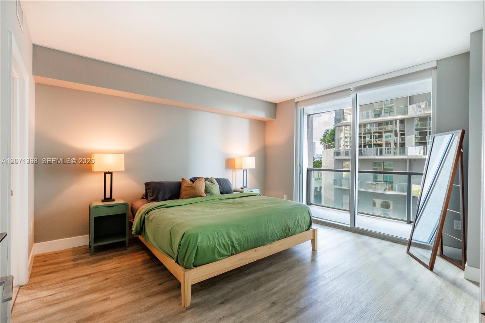 55 SE 6th St # 1205 View 7