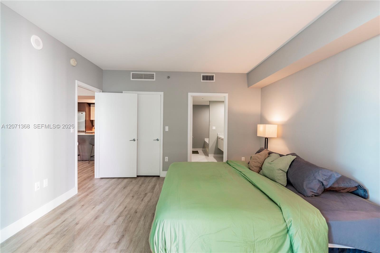 55 SE 6th St # 1205 View 8