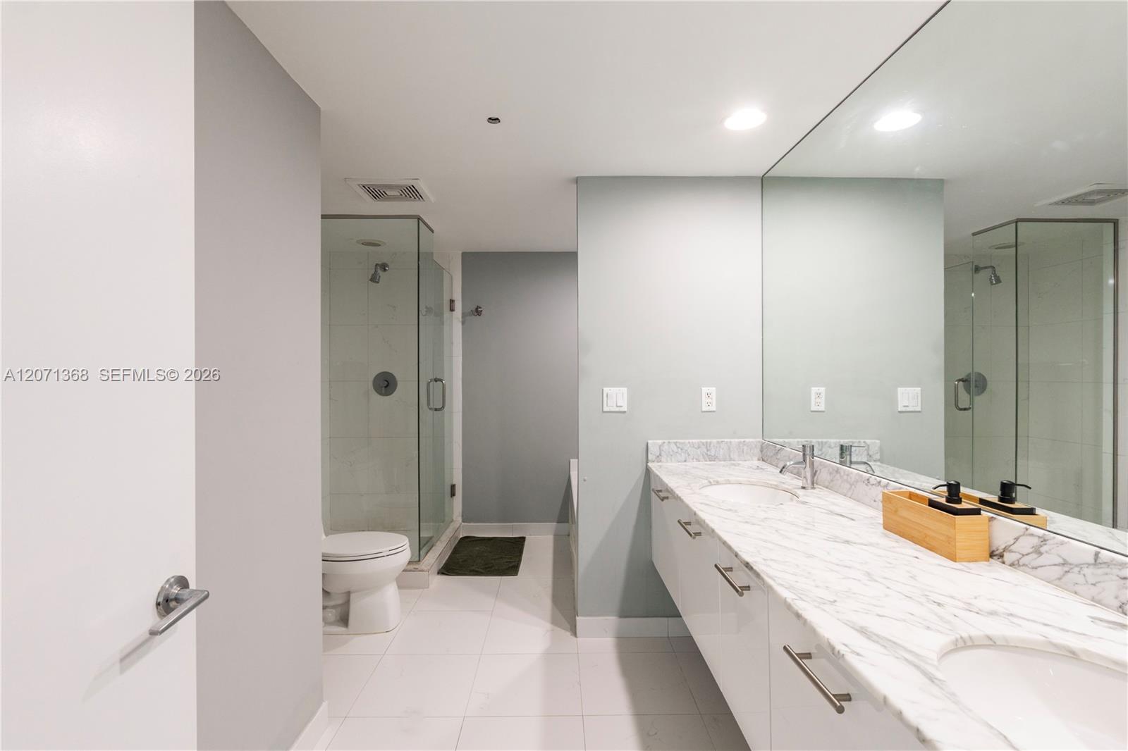 55 SE 6th St # 1205 View 9