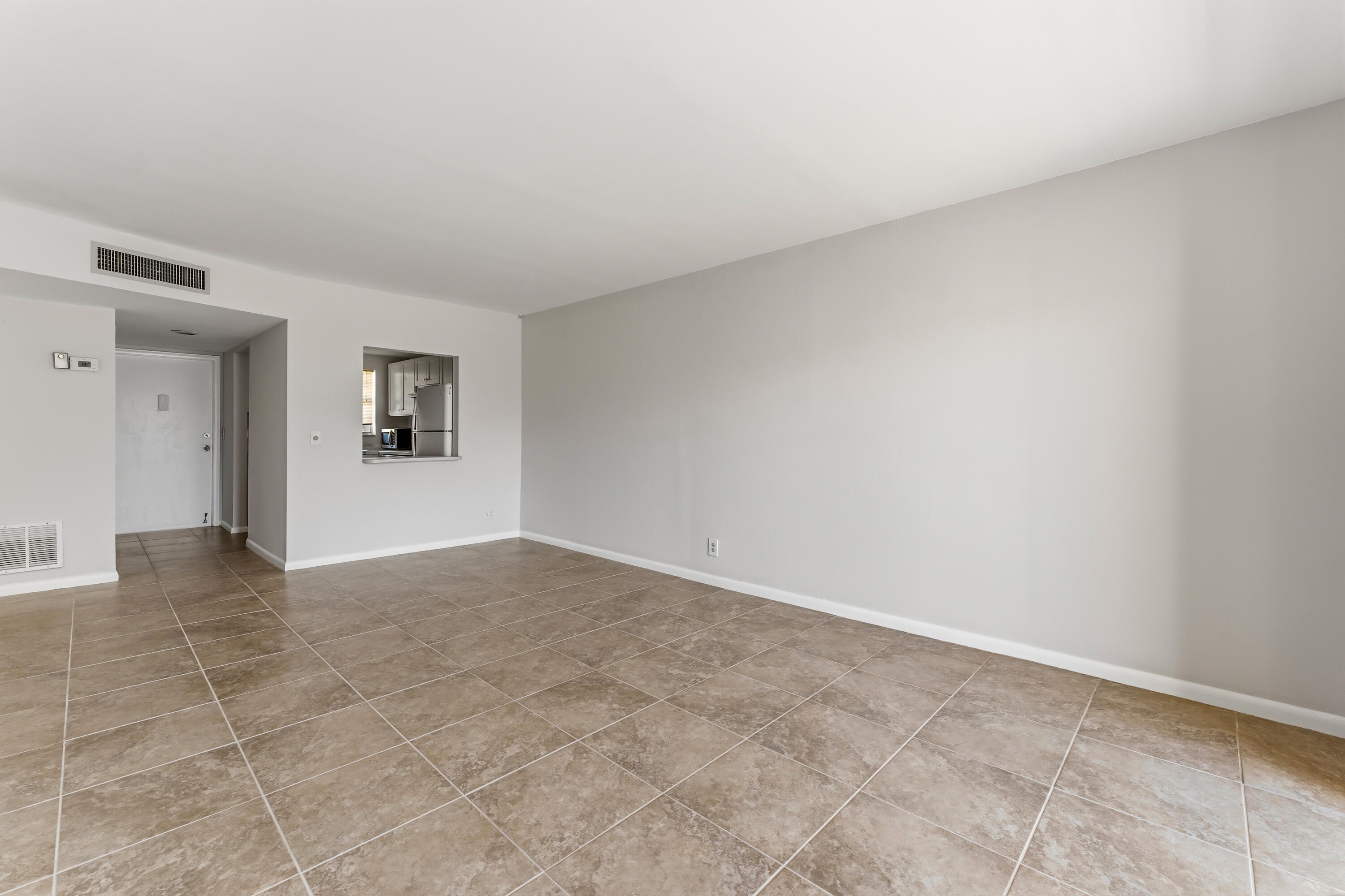 1638 EMBASSY Drive # 208 — Photo 5