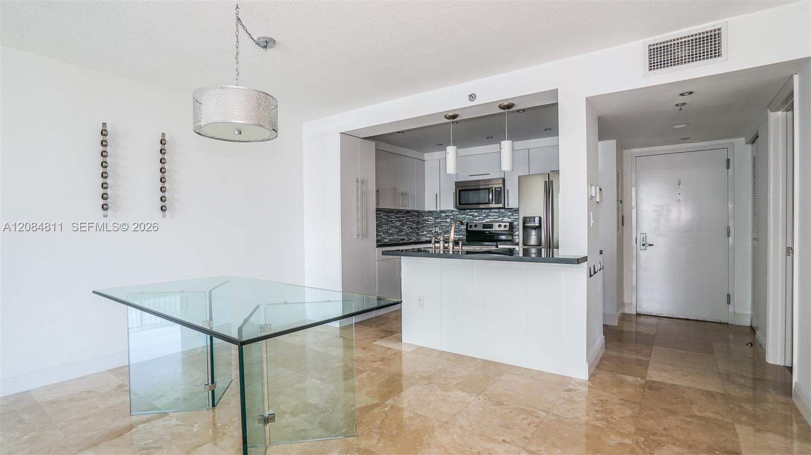 1200 Brickell Bay Dr # 3620 — Photo 2