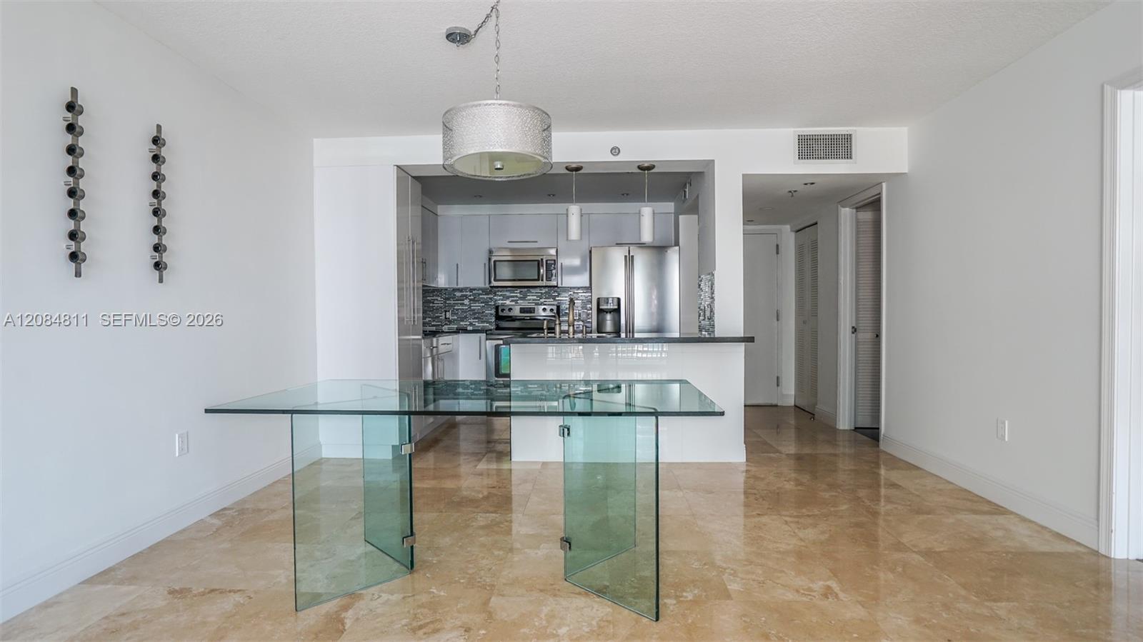 1200 Brickell Bay Dr # 3620 — Photo 3