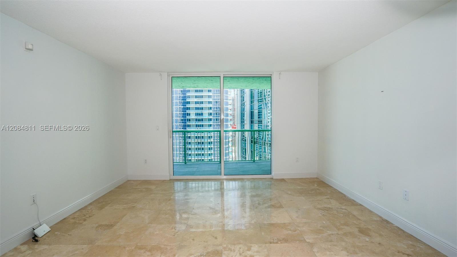 1200 Brickell Bay Dr # 3620 — Photo 4