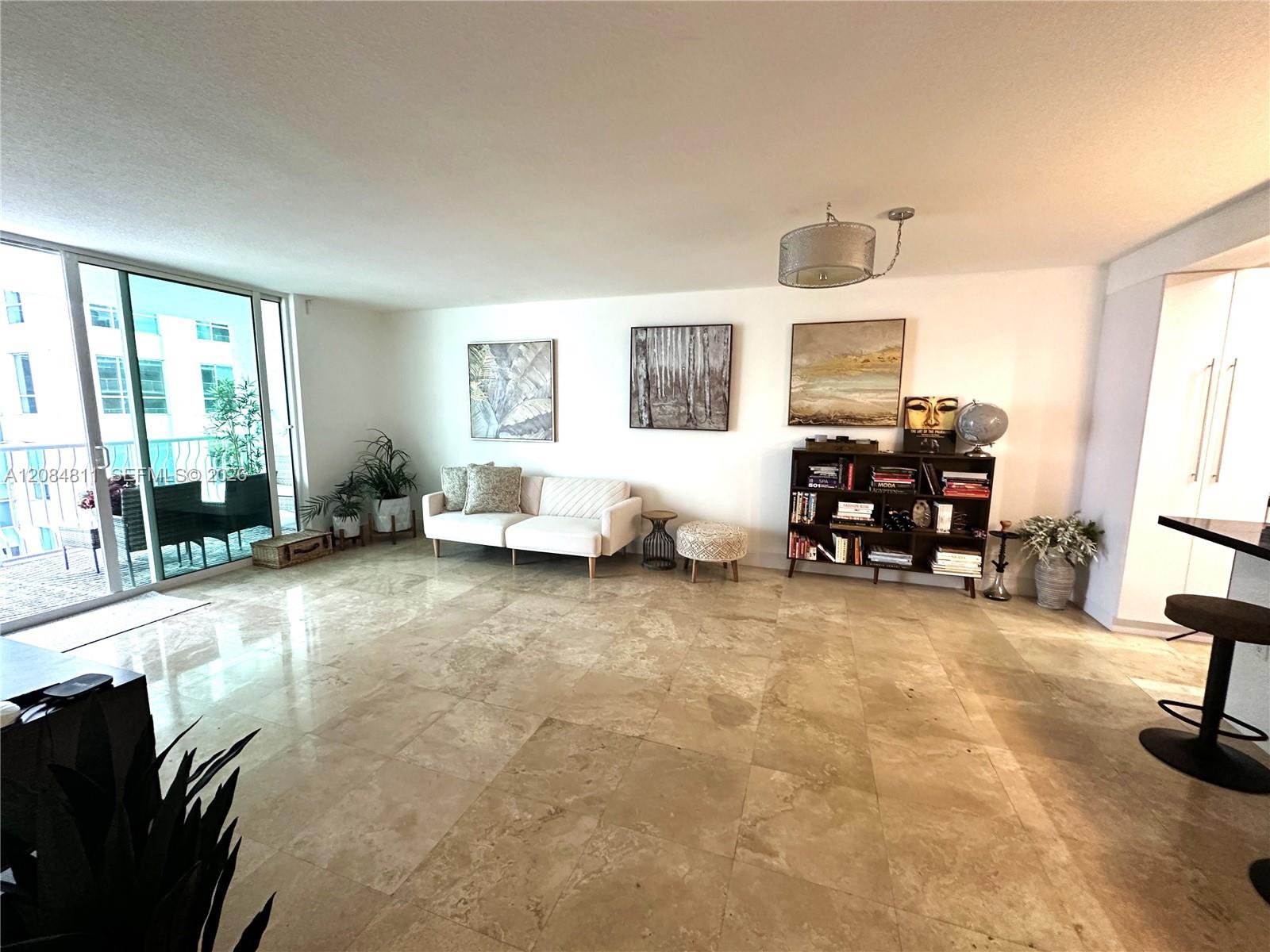 1200 Brickell Bay Dr # 3620 — Photo 5