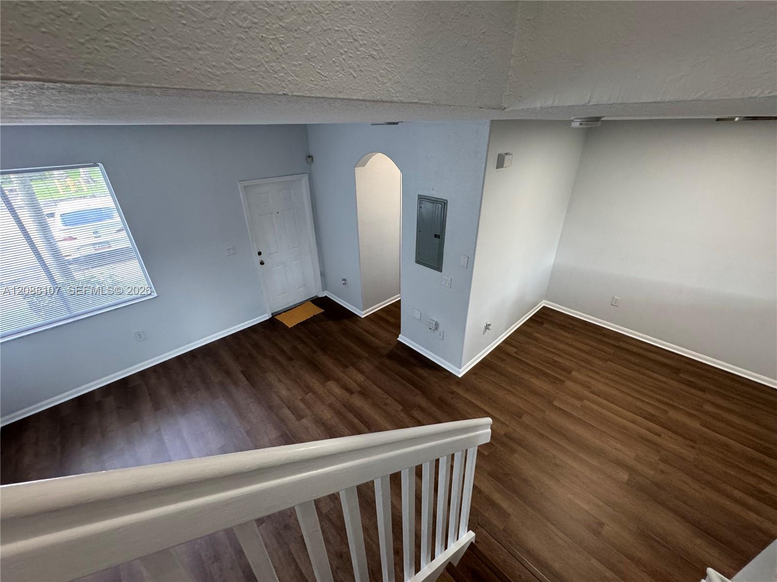 2835 SE 15th Rd # 85 — Photo 5